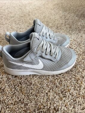 Nike Boys Sneakers